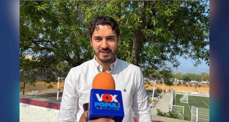 horas extras Tamaulipas