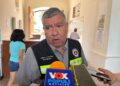 incendios en viviendas en Tamaulipas