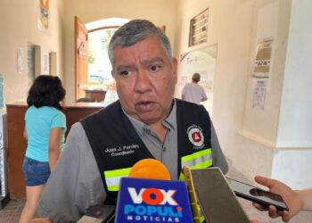 incendios en viviendas en Tamaulipas