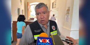 incendios en viviendas en Tamaulipas