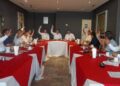 inteligencia artificial para negocios Matamoros