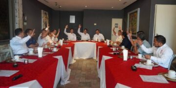 inteligencia artificial para negocios Matamoros
