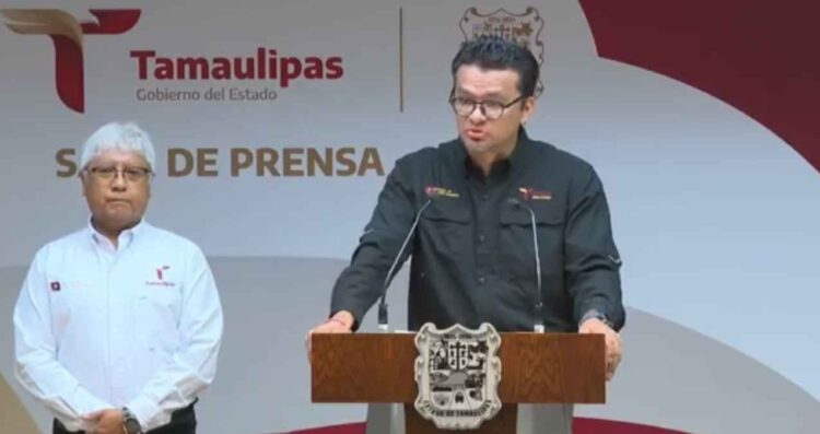Proyectan millonaria inversión para fortalecer la red eléctrica de Tamaulipas