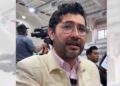 jóvenes programa laboral Tamaulipas