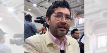 jóvenes programa laboral Tamaulipas