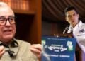 juicio politico Rocha Moya
