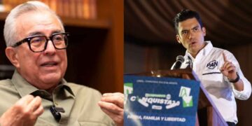juicio politico Rocha Moya
