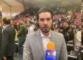 justicia laboral Tamaulipas acuerdos
