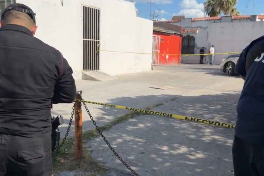 lavacoches Juarez Nuevo Laredo 