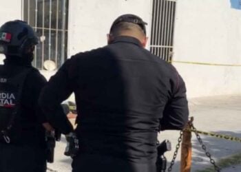 lavacoches Juarez Nuevo Laredo