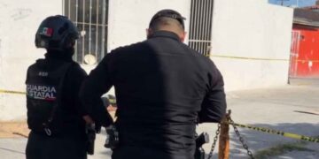 lavacoches Juarez Nuevo Laredo
