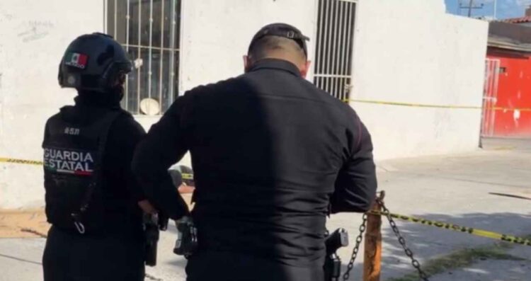 lavacoches Juarez Nuevo Laredo