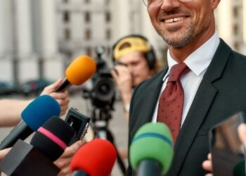 libertad de expresión en México