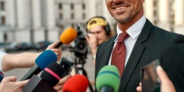 libertad de expresión en México