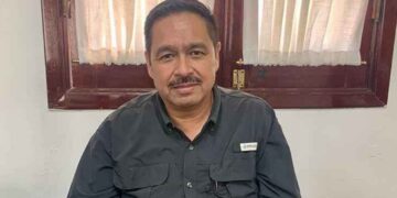 limitar celulares escuelas Tamaulipas