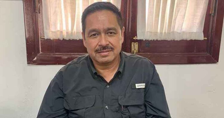 limitar celulares escuelas Tamaulipas