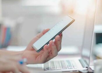¿Cuándo vence el primer plazo para registrar tu celular en México?