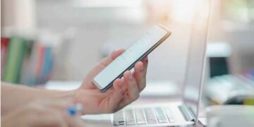 ¿Cuándo vence el primer plazo para registrar tu celular en México?
