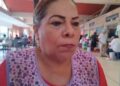 Locatarios de Mercado Gastronómico de Tampico, Tamaulipas, rechazan nuevas delimitaciones