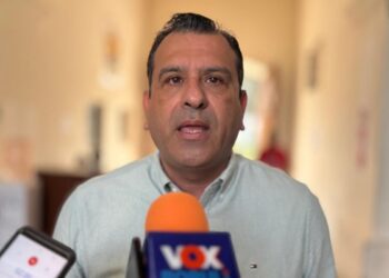 lotes baldíos en Ciudad Victoria