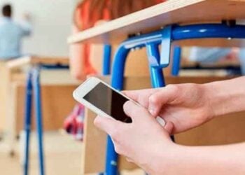 maestros celular escuelas
