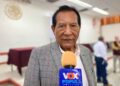 matrícula DGETI Tamaulipas alumnos