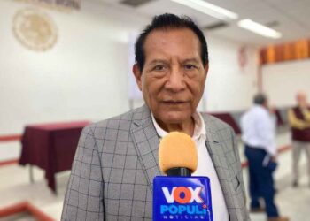 matrícula DGETI Tamaulipas alumnos