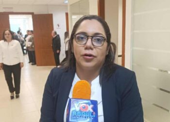 menores Tamaulipas protección