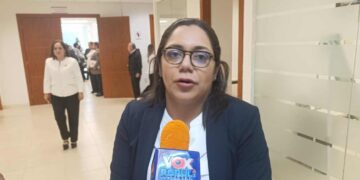 menores Tamaulipas protección