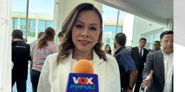 metas Poder Judicial Tamaulipas