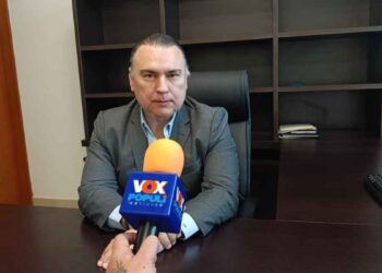 modernizacion tecnologica ayuntamientos Tamaulipas