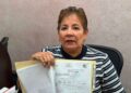 módulo de salud en Tampico