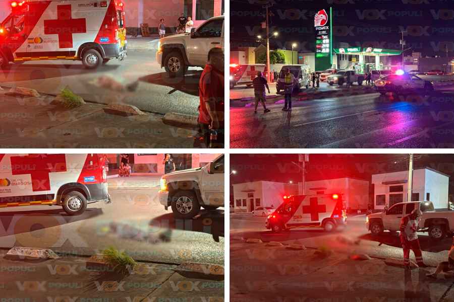 _motociclista accidente Reynosa (1)
