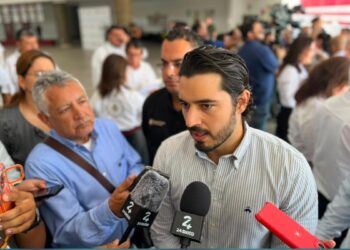 movilidad laboral Tamaulipas 2026