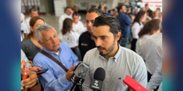 movilidad laboral Tamaulipas 2026