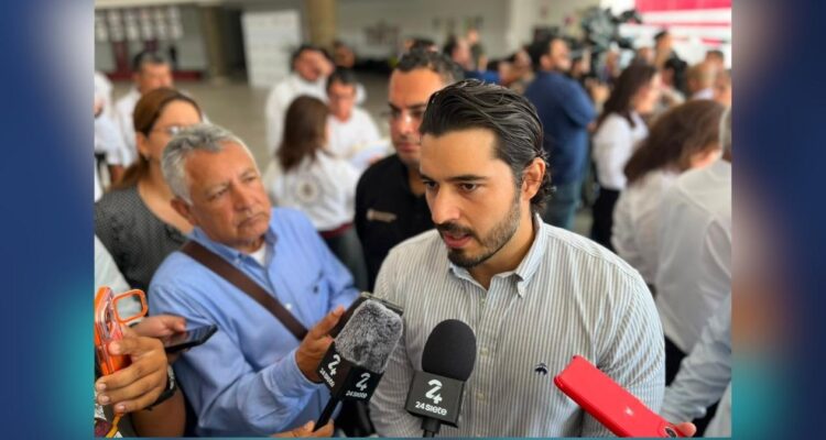 movilidad laboral Tamaulipas 2026