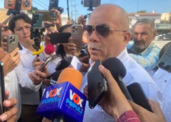 muerte “Las Cuatas” Matamoros