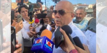 muerte “Las Cuatas” Matamoros