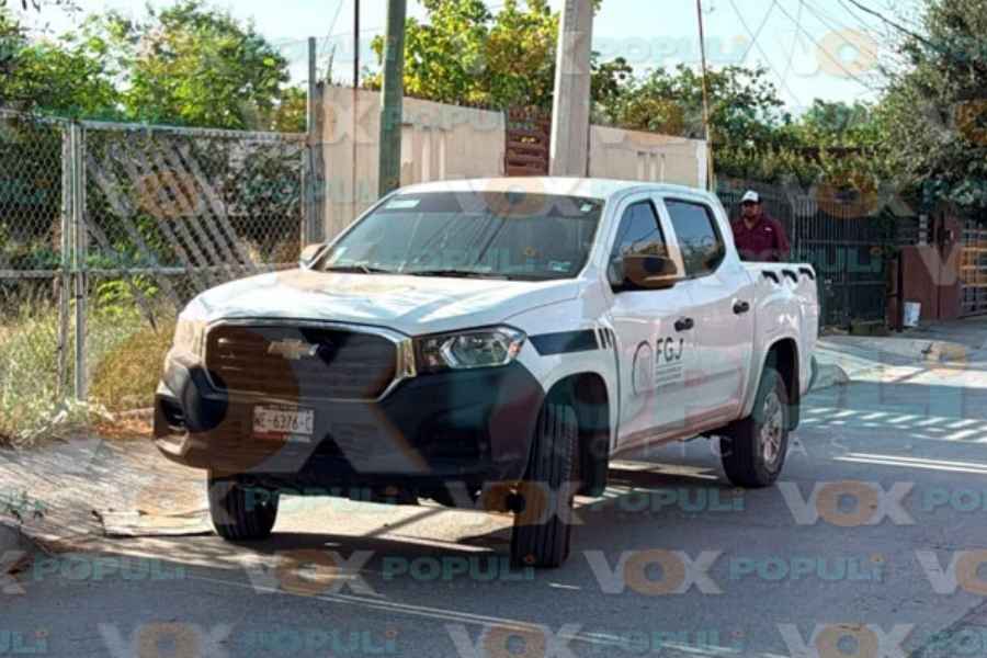 mujer Integracion Familiar Reynosa