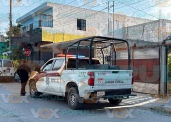 mujer Integracion Familiar Reynosa