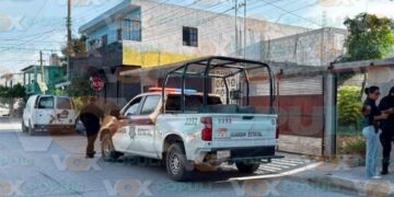 mujer Integracion Familiar Reynosa