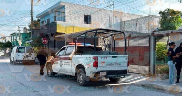 mujer Integracion Familiar Reynosa