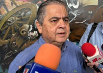 multas por desperdiciar agua en Ciudad Victoria