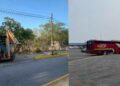 nueva parada Ruta Conecta