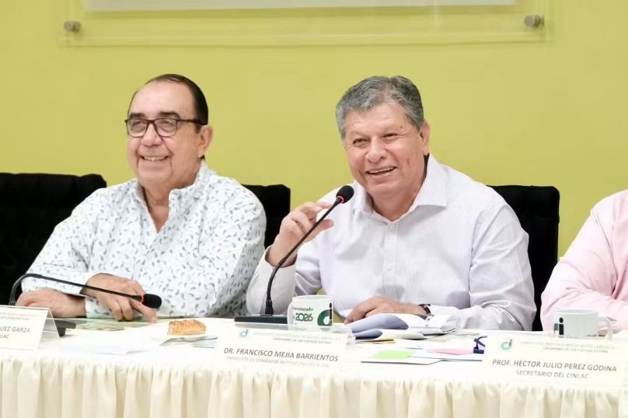 nuevas fuentes de agua en Nuevo Laredo