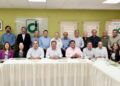 nuevas fuentes de agua en Nuevo Laredo