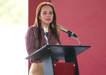 nuevas inversiones en Nuevo Laredo