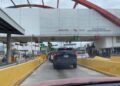 nuevas reglas de SENASICA Matamoros
