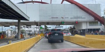 nuevas reglas de SENASICA Matamoros