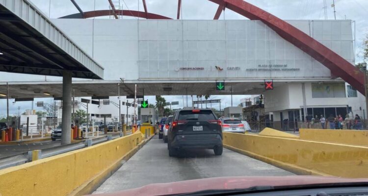 nuevas reglas de SENASICA Matamoros